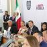 Puebla impulsa el deporte rumbo al Mundial 2026