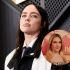 El mensaje de Billie Eilish dividió opiniones. Una periodista deportiva respondió con sarcasmo y encendió el debate en redes.
