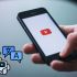 YouTube integró doblaje automático con IA a todos sus canales.