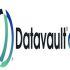 Datavault © 2025 Imagen - Excélsior. Todos los derechos reservados. El contenido de este sitio y de la edición impresa está protegido por la Ley Federal del Derecho de Autor. Prohibida la reproducción total o parcial sin autorización previa y por escrito. El material de terceros conserva sus propios derechos.
