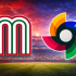 México presentó su roster de 30 jugadores para el Clásico Mundial de Beisbol, encabezado por Andrés Muñoz y Alejandro Kirk, con una base sólida del 2023 y nuevas apuestas rumbo al debut en Houston.