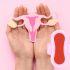 Prueba de sangre menstrual podría detectar el cáncer de cuello uterino