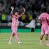 El fenómeno de Lionel Messi vuelve a romper esquemas: en Puerto Rico, los aficionados pagarán entre 30 y 100 dólares solo por verlo entrenar.
