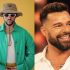 El cantante estaría presente en el show de Bad Bunny en el Super Bowl