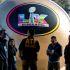 El Super Bowl LX tiene un nivel de seguridad que servirá para otros eventos como la Copa del Mundo y los Juegos Olímpicos 2028