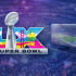 La transmisión original del Super Bowl LX en Estados Unidos puede verse en México por solo 17 pesos a través de DAZN.