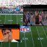 ¿Y los memes? Estos son los mejores del show de medio tiempo del Super Bowl 2026