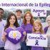 Día Internacional de la Epilepsia: qué es y por qué se conmemora.