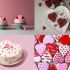 Postres para San Valentín en CDMX los más bonitos y ricos del 2026