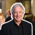 ¿Qué películas hizo Alan Rickman, actor de Harry Potter?