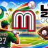 El Clásico Mundial de Beisbol 2026 se convierte en la vía directa para que México vuelva a unos Juegos Olímpicos, con Los Ángeles 2028 como objetivo.