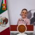 Mañanera de Sheinbaum hoy 10 de febrero de 2026