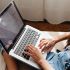 Cómo saber si tu computadora fue hackeada y qué hacer de inmediato