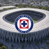 El proyecto del estadio de Cruz Azul sigue siendo una incógnita.