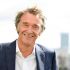 El copropietario del Manchester United, Sir Jim Ratcliffe, cree que el Reino Unido ha sido “colonizado por inmigrantes”.