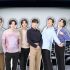 BTS consentirá a ARMY con una proyección en cines de su concierto