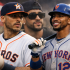Carlos Correa y Francisco Lindor no recibieron seguro para disputar el Clásico Mundial de Beisbol 2026, pese a que Bad Bunny ofreció cubrir personalmente las pólizas.