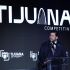 El alcalde De Tijuana, Ismael Burgueño Ruiz destacó que 'Tijuana Competitiva' alinea a los sectores público, privado y social bajo una visión compartida.