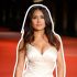 Salma Hayek películas importantes que marcaron su carrera