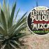 Festival del Pulque, Gastronomía Típica y Mezcal, marzo 2026 en CDMX