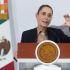 Mañanera de Sheinbaum hoy 17 de febrero de 2026