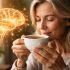 ¿Tomar café puede reducir el riesgo de demencia?