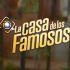 La Casa de los Famosos 2026: así es el destierro, el castigo que ya causa miedo