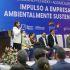 Aguascalientes realiza foro con Alemania en favor de las pymes