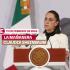 Mañanera de Sheinbaum hoy 19 de febrero de 2026