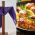 ¿Se puede comer pollo en Viernes de Cuaresma?