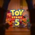 Pixar estrena tráiler de Toy Story 5 y el nuevo look de Woody desata debate