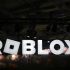 Más del 40 por ciento de los usuarios de Roblox son menores de 13 años, según datos citados en la querella.