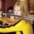 Kill Bill: The Whole Bloody Affair llega a los cines