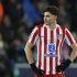 Julián Álvarez desearía salir del Atlético de Madrid.