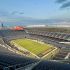 Los Bears se estarían despidiendo de Soldier Field