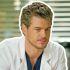 Películas y series del actor Eric Dane