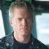 Películas y series del actor Eric Dane