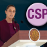 El Tribunal Electoral ordenó que la organización en formación no utilice las siglas CSP, coincidentes con las iniciales de la presidenta Claudia Sheinbaum.