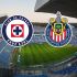 Cruz Azul vs Chivas, J7 del Clausura 2026 de la Liga MX