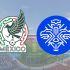 La Selección Mexicana e Islandia se enfrentarán el miércoles 25 de febrero en la cancha del Estadio Corregidora.