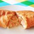 Receta de empanadas de camarón
