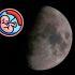 ¿Pueden nacer bebés en la Luna?