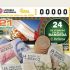Lotería Nacional: Resultados del Sorteo Mayor 4003 del 24 de febrero de 2026