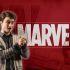 ¿Daniel Radcliffe al UCM? El actor responde a rumores sobre su llegada a X-Men