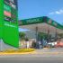 Además de su labor en la gasolinera, la víctima contaba con presencia en redes sociales como creador de contenido, donde registraba una audiencia aproximada de 20 mil seguidores.
