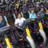 Planet Fitness®, la cadena de gimnasios más grande del mundo y reconocida como la Zona Libre de Críticas®, comenzó el 2026 con un éxito rotundo al cerrar su campaña Arrancando Motores con más de 80,000 inscripciones solo en enero.