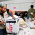 El PREP es un sistema que provee los resultados preliminares de las elecciones federales