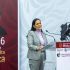 Ariadna Montiel inauguró Jornada Nacional de Capacitación del Fondo de Aportaciones para la Infraestructura Social FAIS
