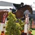 México será la gran parada del LGCT de América.