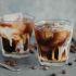 Café helado 3 recetas para los días calurosos
